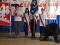 Konstytucja 3 Maja